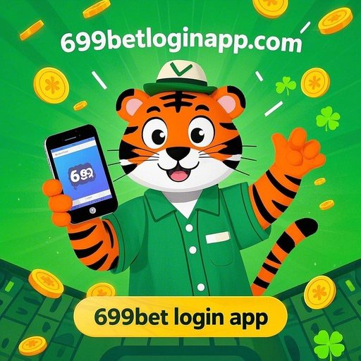 Jackpots: O Mundo Cativante dos Jogos de Aposta no 699bet Login App
