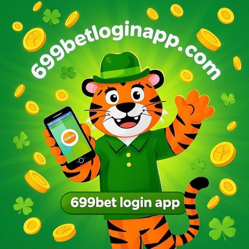 Novos Jogos no 699bet: A Revolução do Entretenimento Online