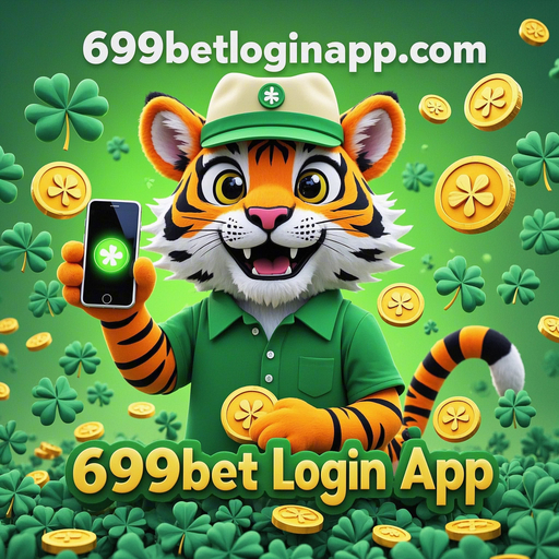 A Magia dos Jogos de Mesa no 699bet Login App